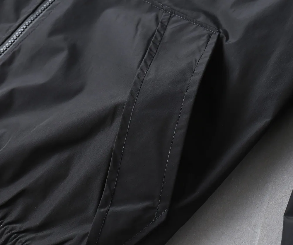 2026 New Arrival ，Original Premium ！🔥 Breathable ， ， ， Quality。 ！ ， ！Sizes：M～XXXL